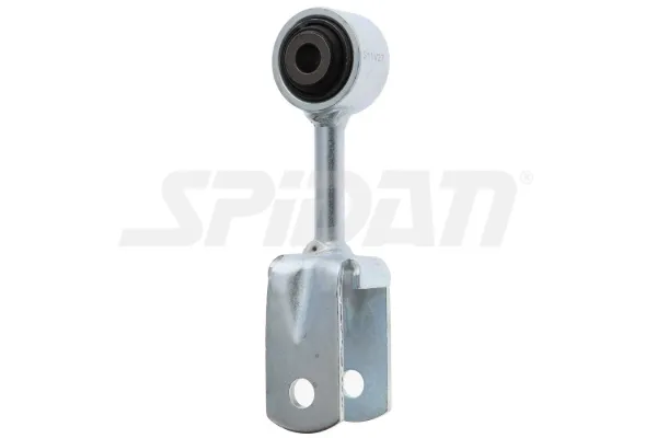 Montante de estabilizador traseiro 59900 GKN-Spidan