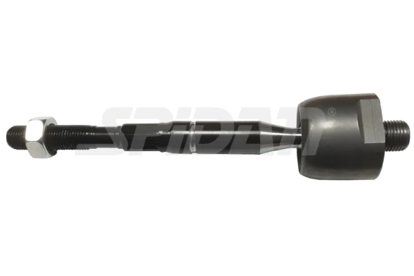 Tração de direção 40820 GKN-Spidan