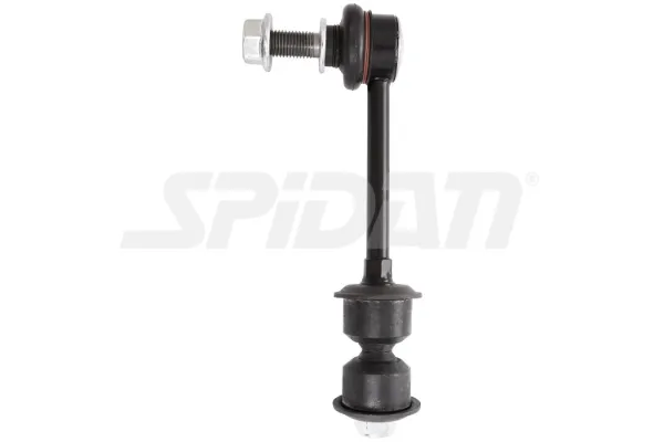 Montante de estabilizador traseiro 59407 GKN-Spidan