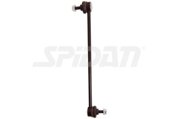 Compre Montante de estabilizador dianteiro BMW 2 Active Tourer F45