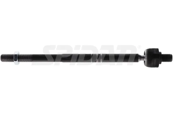 Tração de direção Seat Leon 4 KL1, KLG