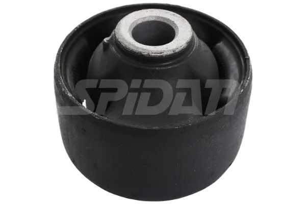 Bloco silencioso dianteiro do braço oscilante inferior KIA Sportage 4 QL
