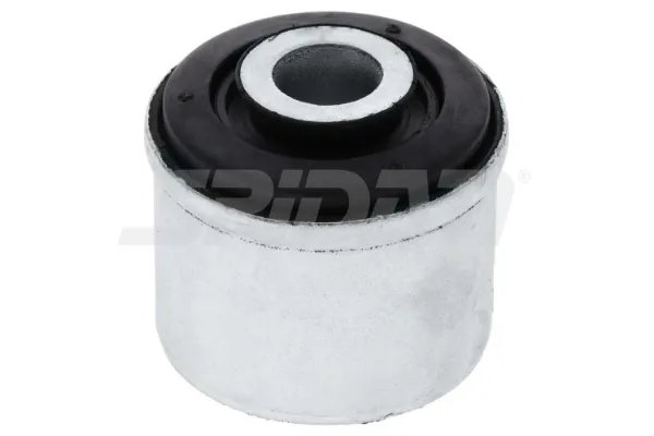 Bloco silencioso dianteiro do braço oscilante inferior Renault Scenic 1 JA0, JA1, FA0