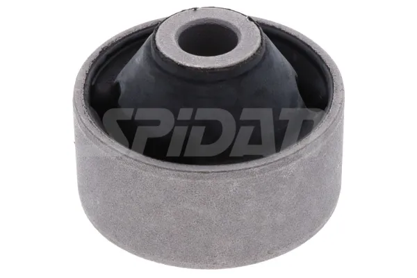 Bloco silencioso dianteiro do braço oscilante inferior 411339 GKN-Spidan