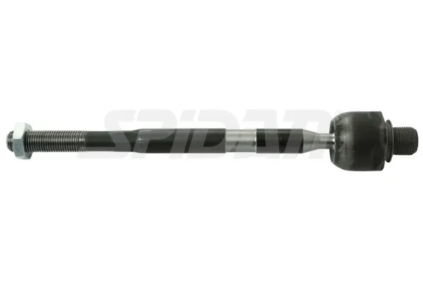 Tração de direção 59509 GKN-Spidan