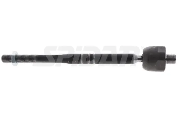 Tração de direção 59718 GKN-Spidan