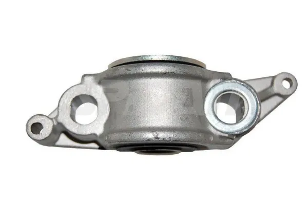Bloco silencioso dianteiro do braço oscilante inferior 411674 GKN-Spidan