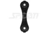 Montante de estabilizador traseiro Renault Scenic 1 JA0, JA1, FA0