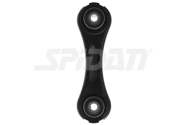 Montante de estabilizador traseiro Renault Scenic 1 JA0, JA1, FA0