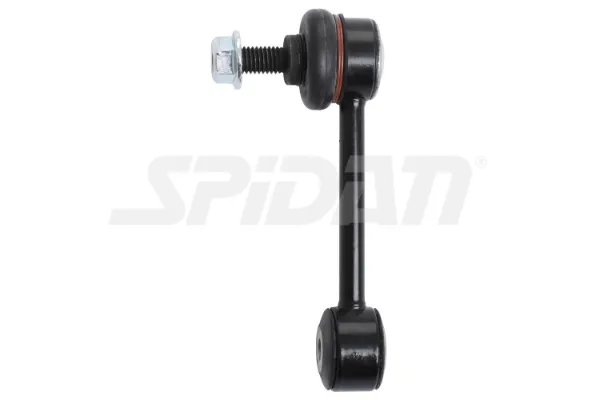 Montante de estabilizador traseiro BMW 2 F46