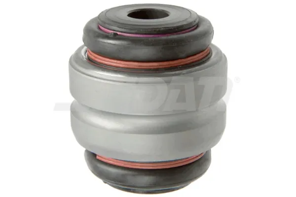 Bloco silencioso do braço oscilante inferior traseiro 59768 GKN-Spidan