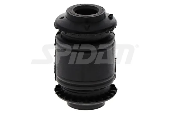 Bloco silencioso dianteiro do braço oscilante inferior 411924 GKN-Spidan