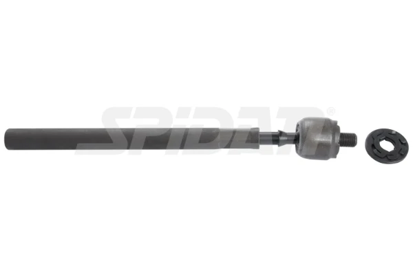 40768 GKN-Spidan