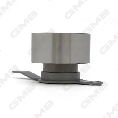 Rolo de reguladora de tensão da correia do mecanismo de distribuição de gás Honda Civic 5 EG, EH