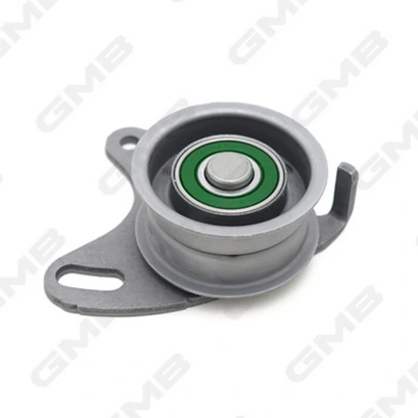 GT10140 GMB