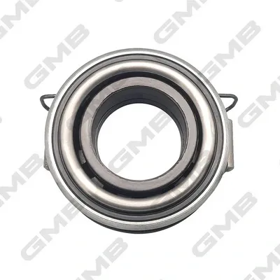 Rolamento de liberação de embraiagem Toyota Corolla E8