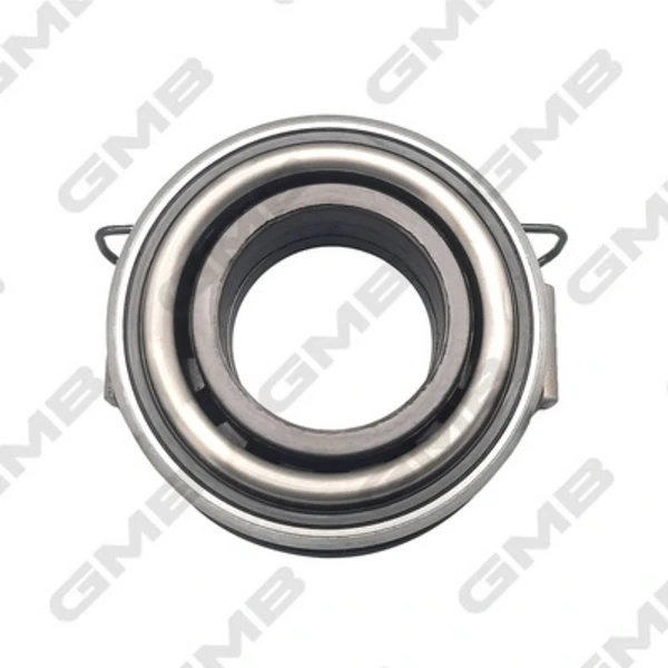 GC04010 GMB
