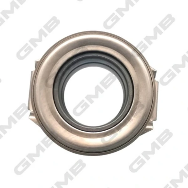 GC13010 GMB