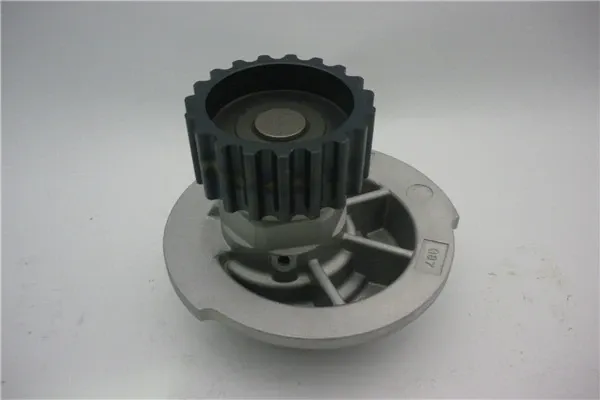 Bomba de água (bomba) de esfriamento GWDW92A GMB