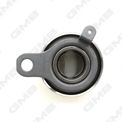 GT80430 GMB