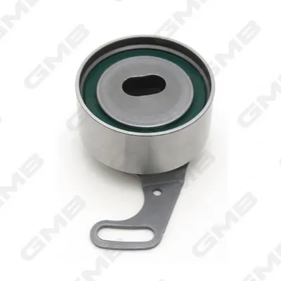 Rolo de reguladora de tensão da correia do mecanismo de distribuição de gás para Honda Prelude (BB)