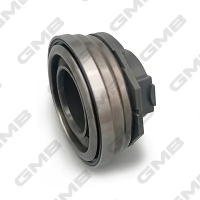 Rolamento de liberação de embraiagem KIA Pride hatchback (DA) (1990 - 2000) preço, a partir de