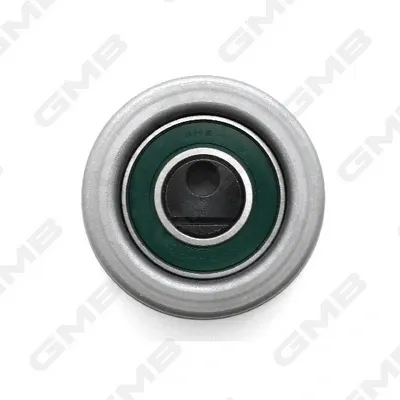 Rolo de reguladora de tensão da correia do mecanismo de distribuição de gás Nissan Sunny 2 N13