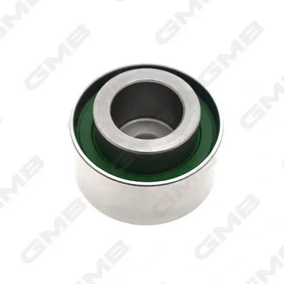 Rolo parasita da correia do mecanismo de distribuição de gás Mazda 323 BA