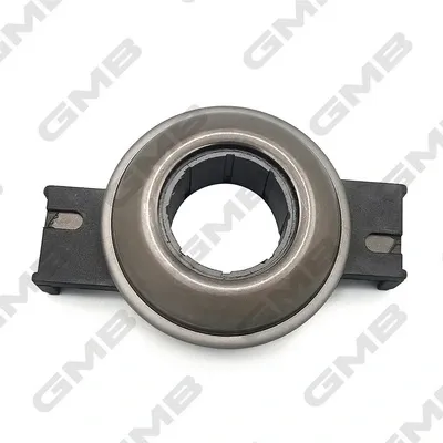 Compre Rolamento de liberação de embraiagem Ford Fiesta Mk1 GBFT