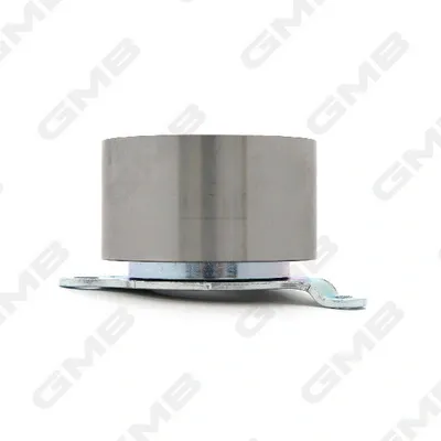 Rolo de reguladora de tensão da correia do mecanismo de distribuição de gás Honda CR-V 1 RD