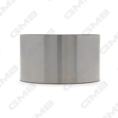 Compre Rolo de reguladora de tensão da correia do mecanismo de distribuição de gás Subaru Impreza III GR