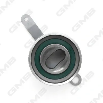 Rolo de reguladora de tensão da correia do mecanismo de distribuição de gás Honda Civic 5 EG, EH