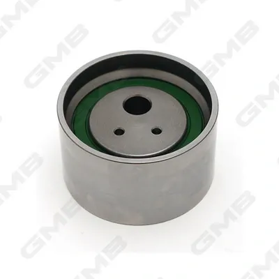 Rolo de reguladora de tensão da correia do mecanismo de distribuição de gás KIA Sorento 1 JC