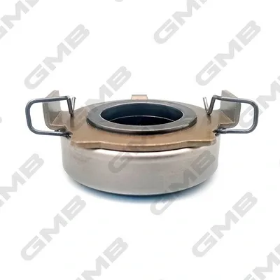 Rolamento de liberação de embraiagem Toyota Corolla E8