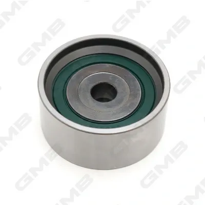 Rolo parasita da correia do mecanismo de distribuição de gás GT90240 GMB