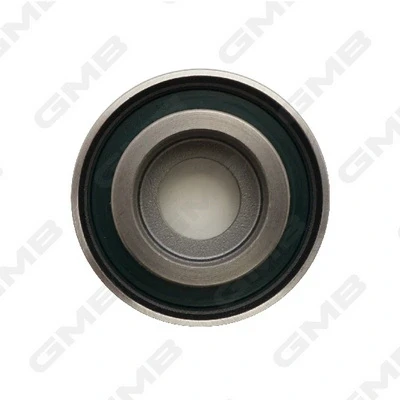 GT90370 GMB
