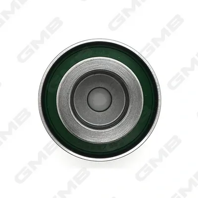 Rolo parasita da correia do mecanismo de distribuição de gás Mazda 323 BA