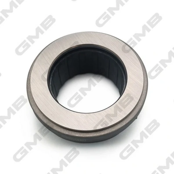GC01210 GMB