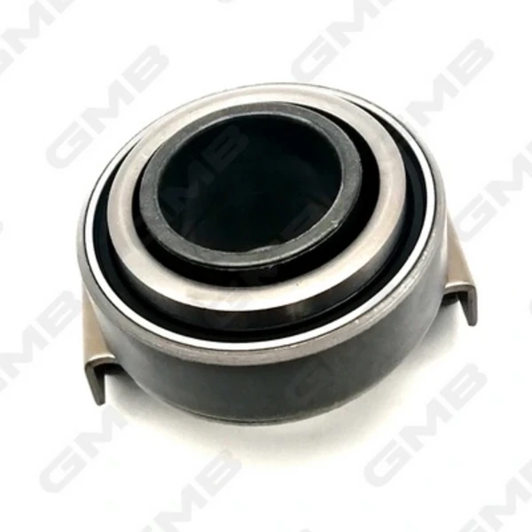 GC32110 GMB