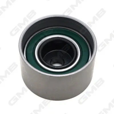 Rolo parasita da correia do mecanismo de distribuição de gás Subaru Impreza 1 GC