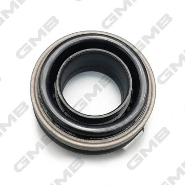 GC23110 GMB