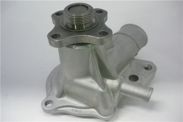 Bomba de água (bomba) de esfriamento para Ford Sierra (BNC)