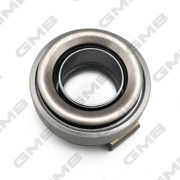 GC23010 GMB