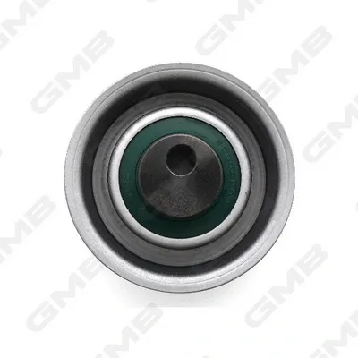 Rolo de reguladora de tensão da correia do mecanismo de distribuição de gás Nissan Sunny 2 N13