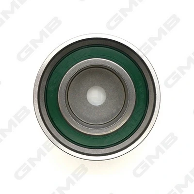 GT10160 GMB