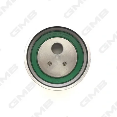 Rolo de reguladora de tensão da correia do mecanismo de distribuição de gás KIA Sorento 1 JC