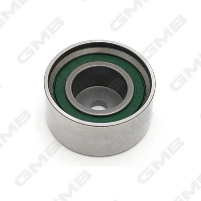 GT10160 GMB