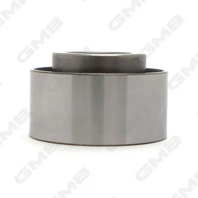 Rolo parasita da correia do mecanismo de distribuição de gás Mazda 323 BA