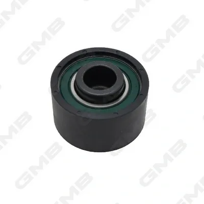 Rolo parasita da correia do mecanismo de distribuição de gás GT80520 GMB