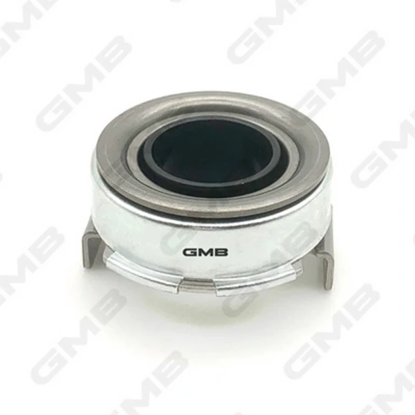 GC50010 GMB